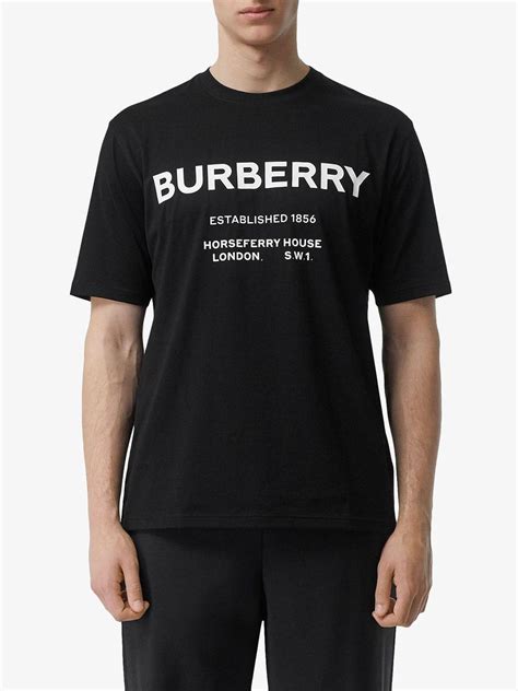 burberry t shirt price in south africa|burberry t shirt men price.